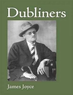 Text : "Araby"- A Short Story by James Joyce Text : "Araby"- A Short Story by James Joyce