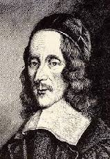 George Herbert's "The Pulley": Word Notes & Glossary