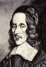 George Herbert's "The Pulley": Word Notes & Glossary George Herbert's "The Pulley": Word Notes & Glossary