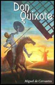 Picaresque Novel: An Analysis Picaresque Novel: An Analysis