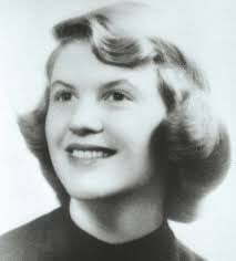 5 Amazing Facts about Sylvia Plath You Need to Know