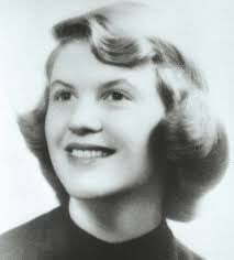 5 Amazing Facts about Sylvia Plath You Need to Know 5 Amazing Facts about Sylvia Plath You Need to Know