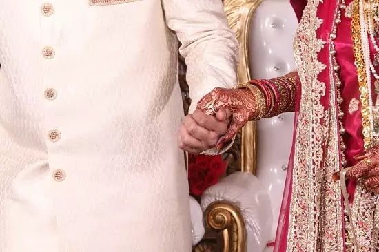 Nayantara Sahgal's Modern Idea on Marriage