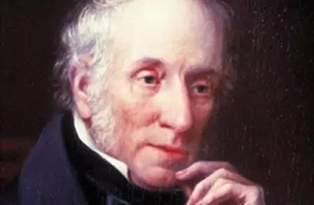 Romantic Traits in Wordsworth's Poetry