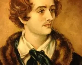 17 Interesting Facts about John Keats