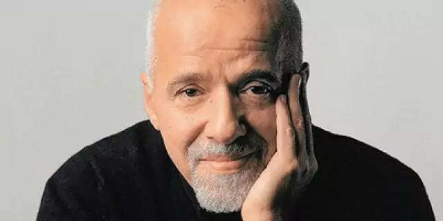 Biographical Sketch of Paulo Coelho, an International Best Selling Novelist