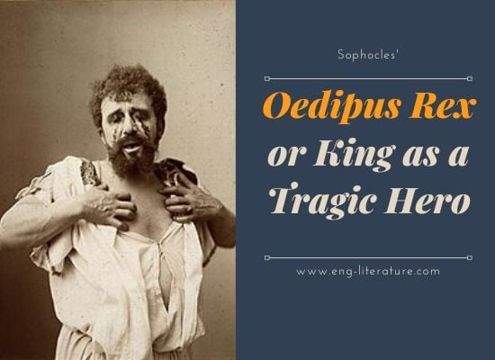 Oedipus-Tragic-Hero-Sophocles-Oedipus-Rex