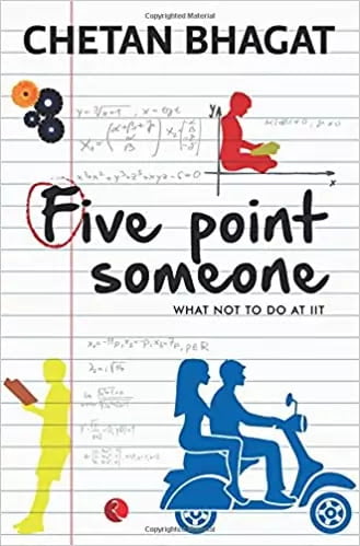 half girlfriend pdf free download full book in english half girlfriend pdf free download full book in english