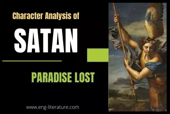 Paradise Lost - All You Need to Know BEFORE You Go (with Photos)