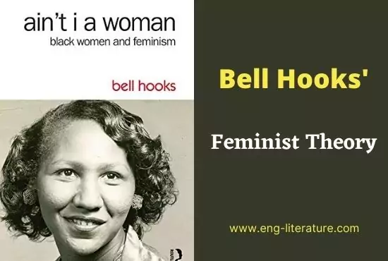 Feminist Theory of Bell Hooks