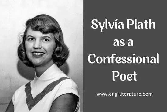 initiation by sylvia plath summary