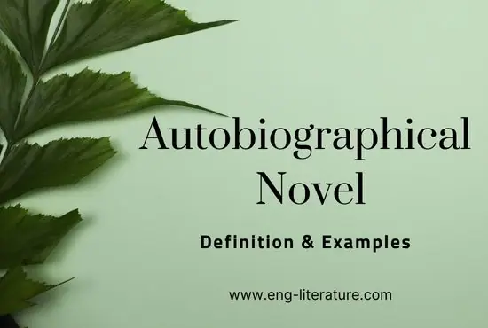 40 Autobiography Examples   Autobiographical Essay Templates