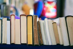 Top 5 Must-Read Classic Novels for College Students