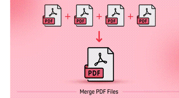 Benefits of Merging PDF Files for Efficient Document Management