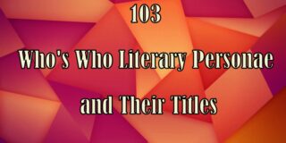 A Far Cry From Africa Analysis Or As A Postcolonial Poem All About English Literature