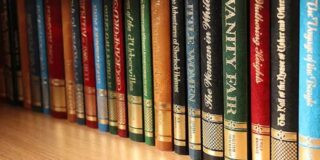 A Far Cry From Africa Analysis Or As A Postcolonial Poem All About English Literature